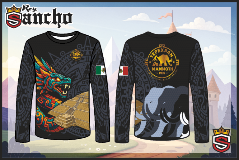 piramides teotihuacan negro